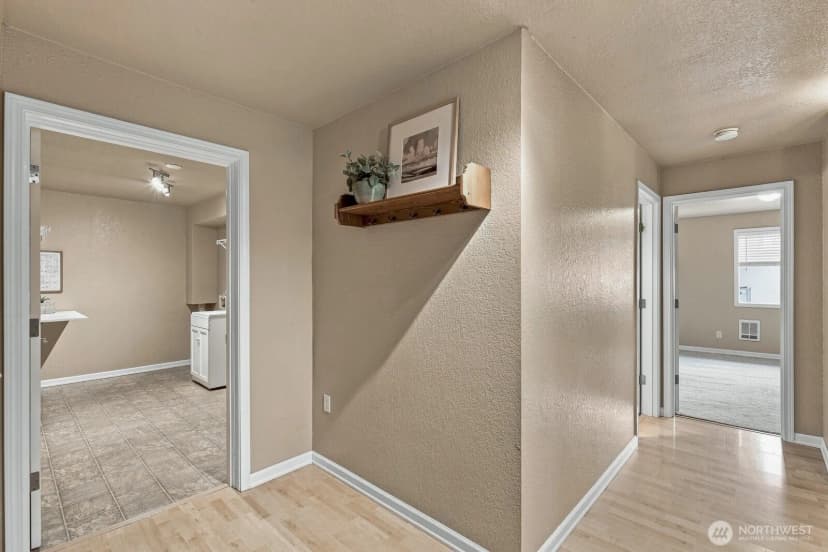 Property photo for 750 N 143rd Street #310, Seattle photo 6