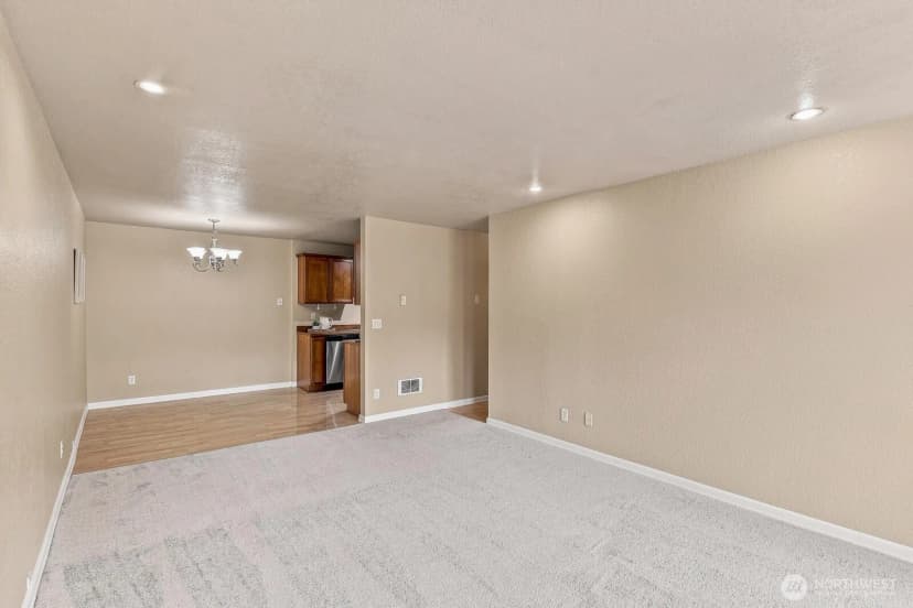 Property photo for 750 N 143rd Street #310, Seattle photo 15