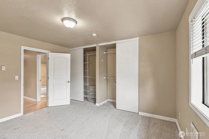 Property photo for 750 N 143rd Street #310, Seattle photo 17