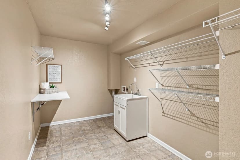 Property photo for 750 N 143rd Street #310, Seattle photo 20
