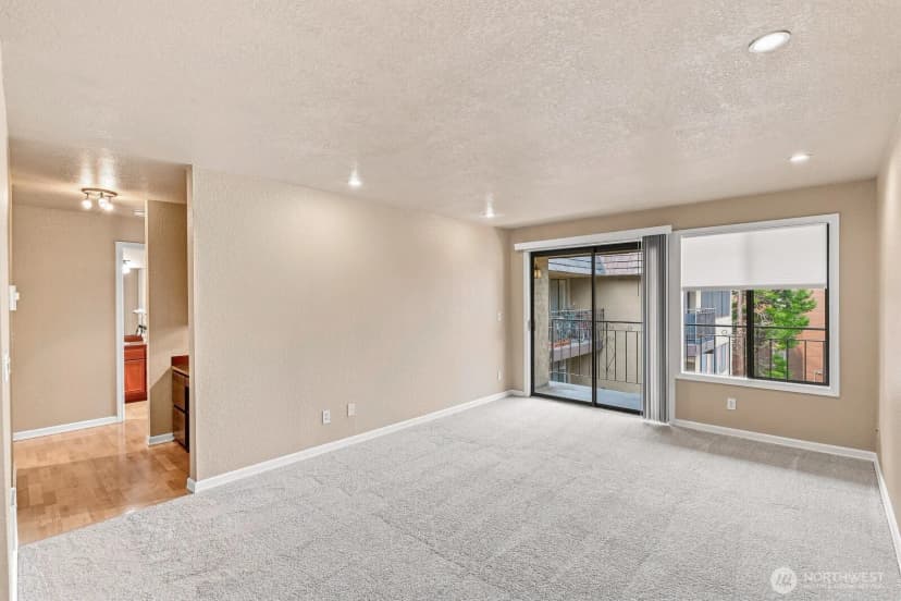Property photo for 750 N 143rd Street #310, Seattle photo 11