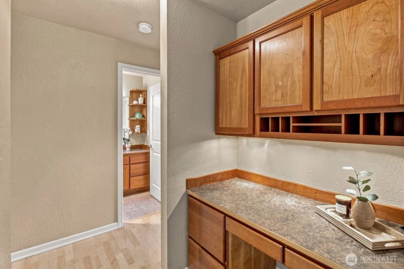 Property photo for 750 N 143rd Street #310, Seattle photo 16