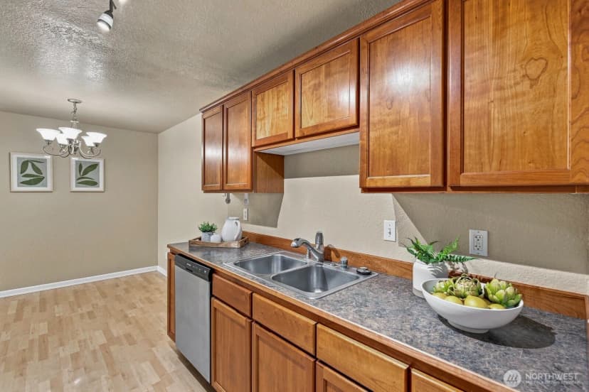 Property photo for 750 N 143rd Street #310, Seattle photo 7