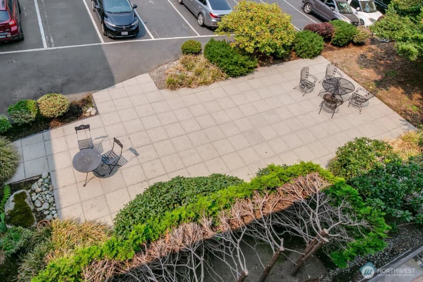 Property photo for 750 N 143rd Street #310, Seattle photo 13