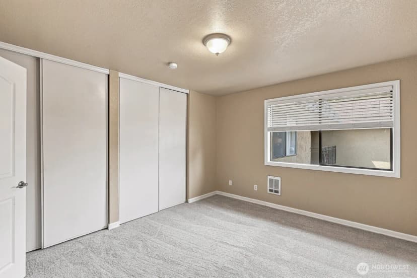 Property photo for 750 N 143rd Street #310, Seattle photo 18