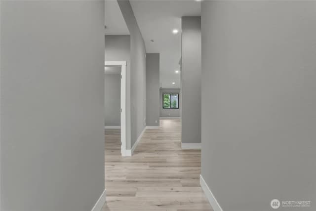 Property photo for 1037 Se Date Avenue #2, College Place photo 4