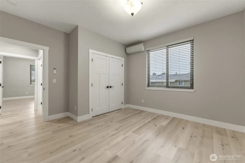 Property photo for 1037 Se Date Avenue #2, College Place photo 10