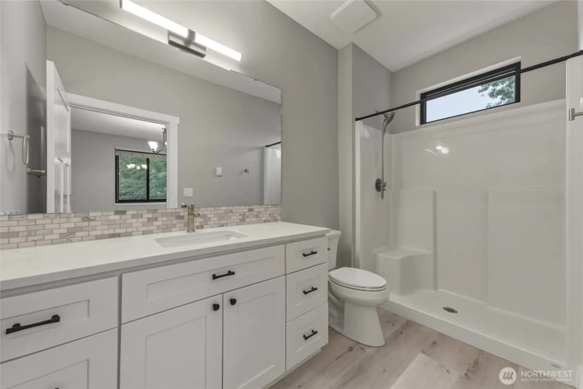 Property photo for 1037 Se Date Avenue #2, College Place photo 24