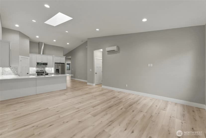 Property photo for 1037 Se Date Avenue #2, College Place photo 20