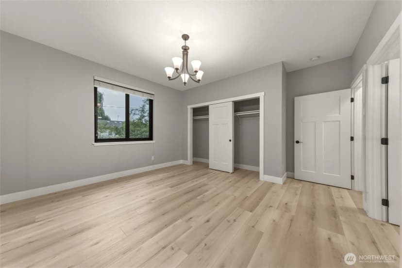 Property photo for 1037 Se Date Avenue #2, College Place photo 22