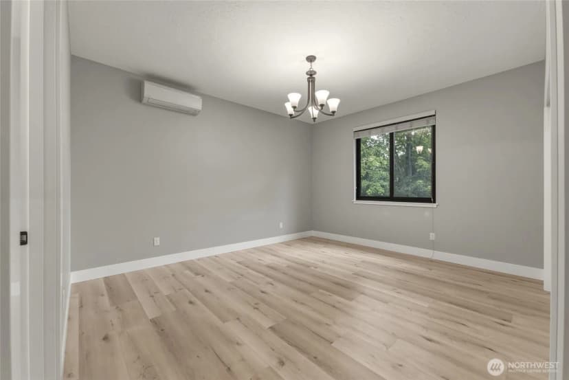 Property photo for 1037 Se Date Avenue #2, College Place photo 21