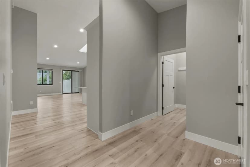 Property photo for 1037 Se Date Avenue #2, College Place photo 11