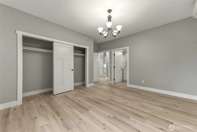 Property photo for 1037 Se Date Avenue #2, College Place photo 23