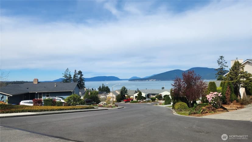 Property photo for 4410 Glasgow Way, Anacortes photo 36