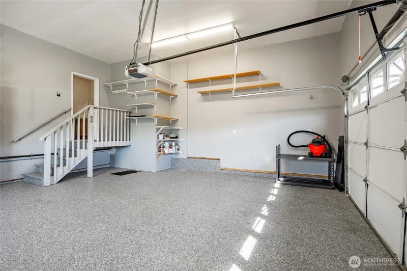 Property photo for 4410 Glasgow Way, Anacortes photo 34