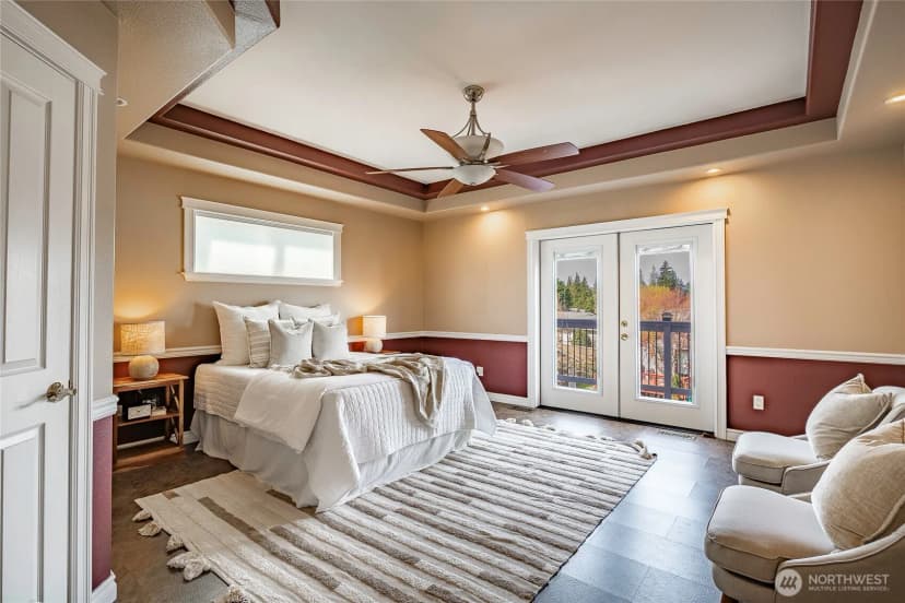 Property photo for 4410 Glasgow Way, Anacortes photo 14