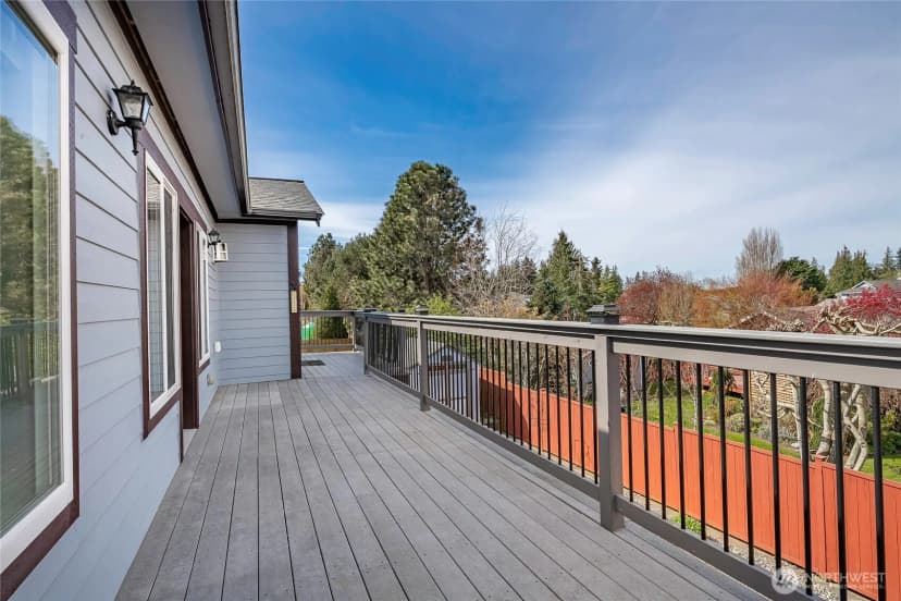 Property photo for 4410 Glasgow Way, Anacortes photo 27