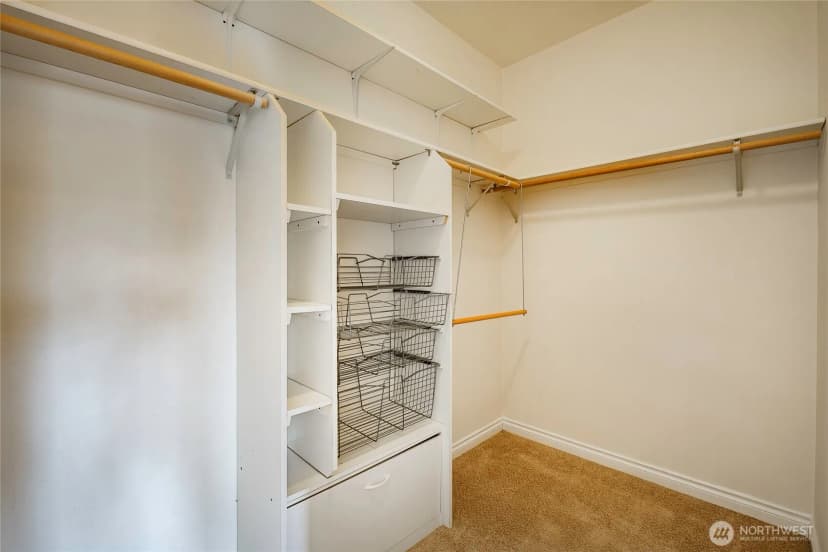 Property photo for 4410 Glasgow Way, Anacortes photo 17