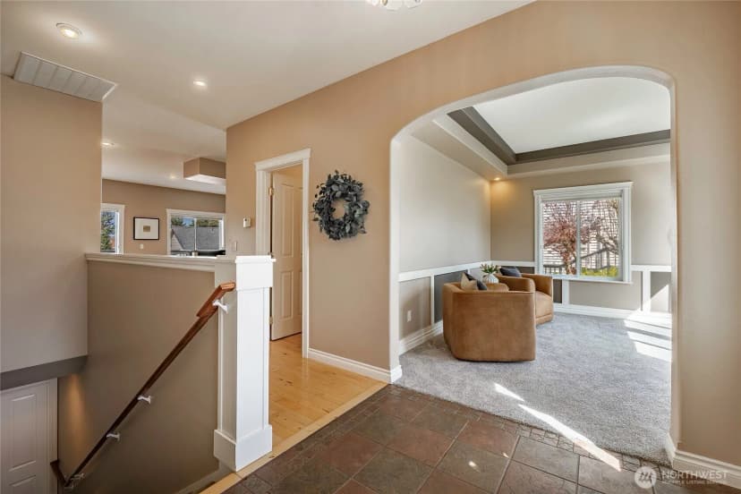 Property photo for 4410 Glasgow Way, Anacortes photo 5