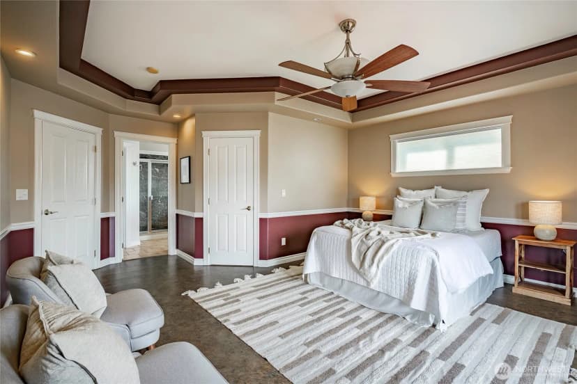 Property photo for 4410 Glasgow Way, Anacortes photo 15