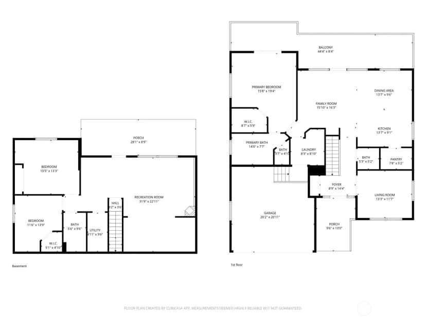 Property photo for 4410 Glasgow Way, Anacortes photo 39