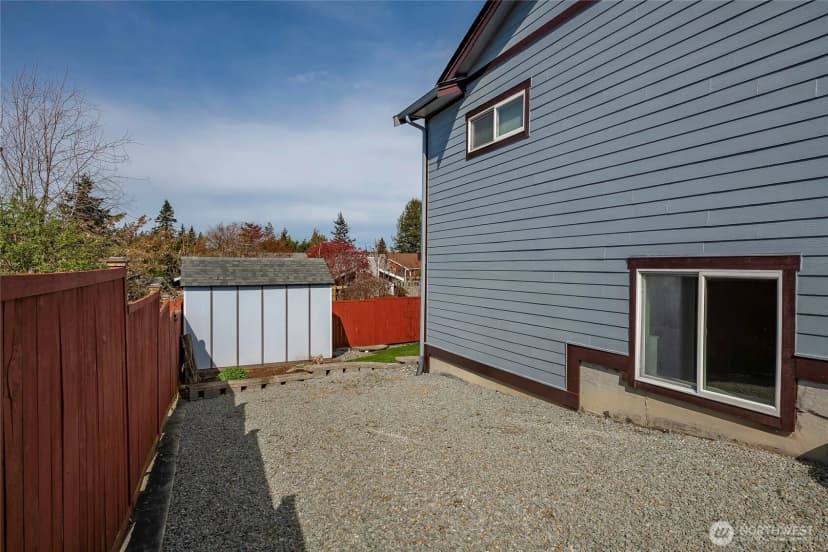 Property photo for 4410 Glasgow Way, Anacortes photo 32