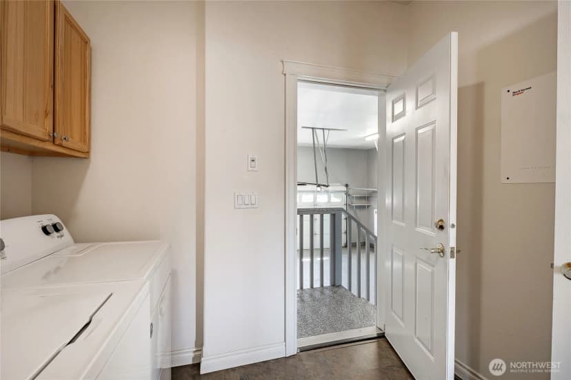 Property photo for 4410 Glasgow Way, Anacortes photo 19