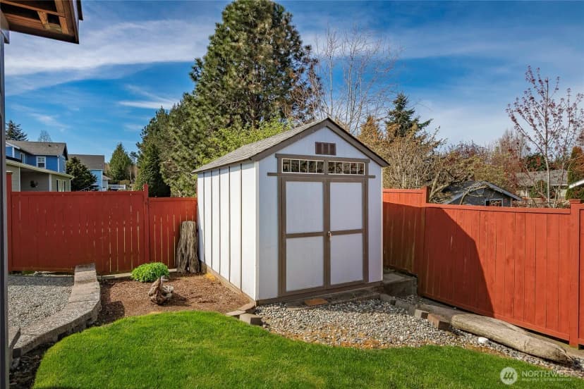 Property photo for 4410 Glasgow Way, Anacortes photo 31