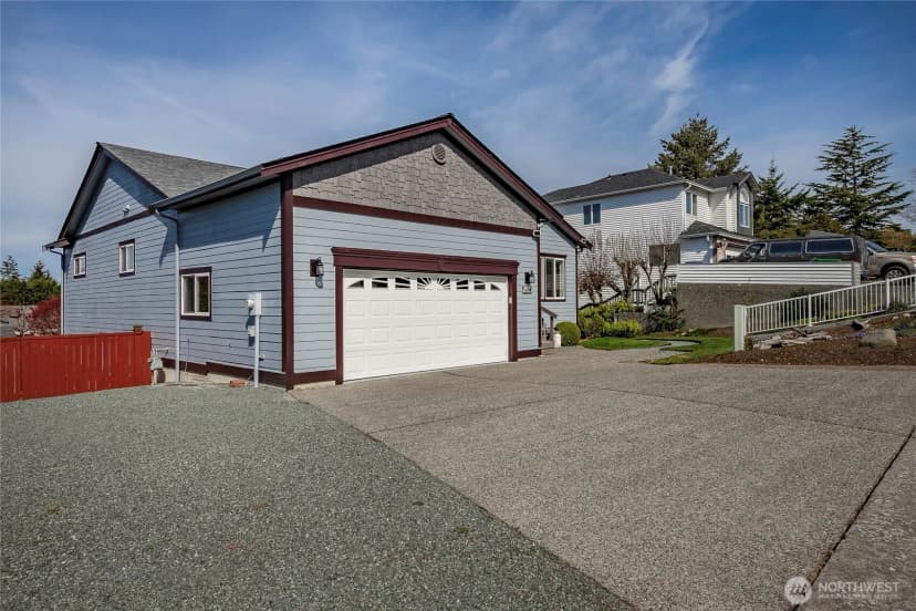 Property photo for 4410 Glasgow Way, Anacortes photo 38