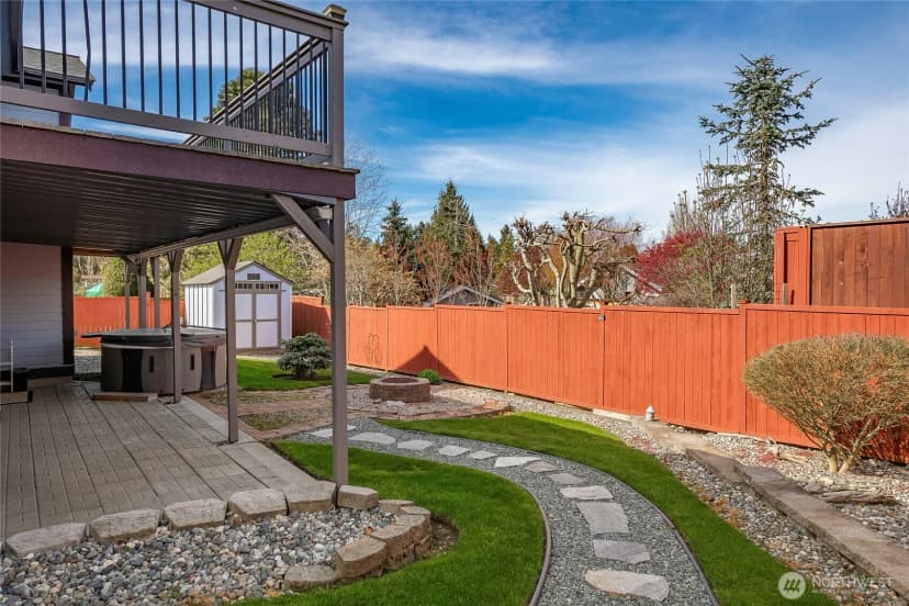 Property photo for 4410 Glasgow Way, Anacortes photo 28