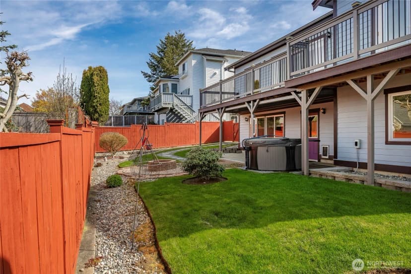 Property photo for 4410 Glasgow Way, Anacortes photo 29