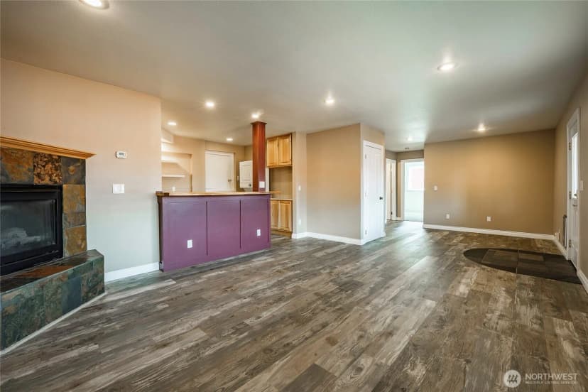 Property photo for 4410 Glasgow Way, Anacortes photo 21