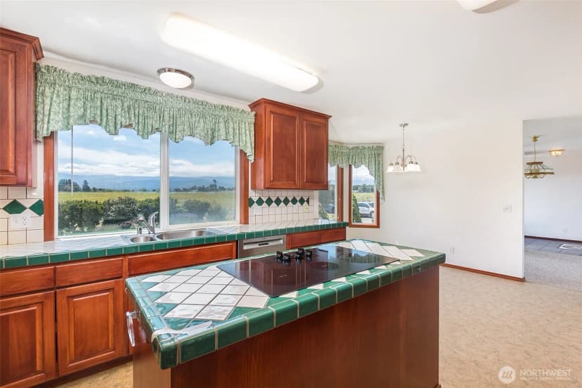 Property photo for 12 Tulip Lane, Sequim photo 19
