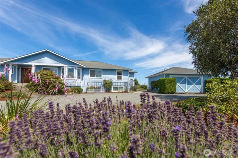 Property photo for 12 Tulip Lane, Sequim photo 14