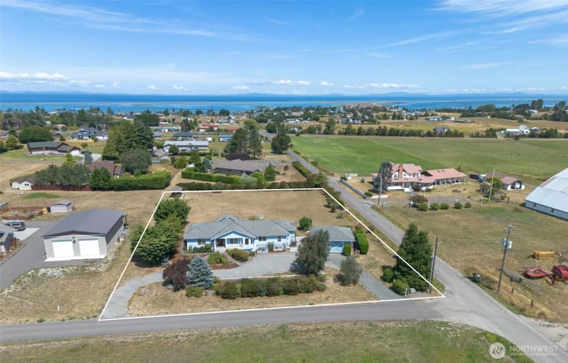 Property photo for 12 Tulip Lane, Sequim photo 13