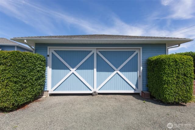 Property photo for 12 Tulip Lane, Sequim photo 5