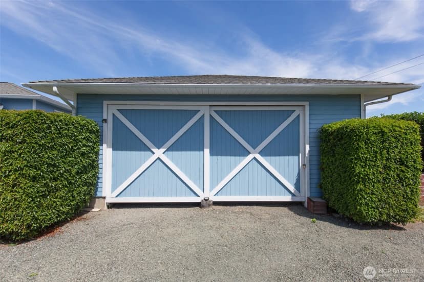 Property photo for 12 Tulip Lane, Sequim photo 5