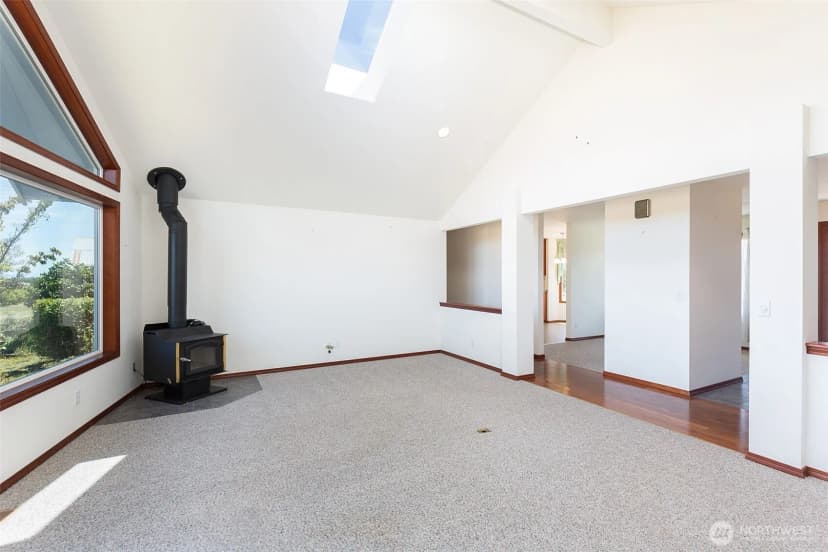 Property photo for 12 Tulip Lane, Sequim photo 18