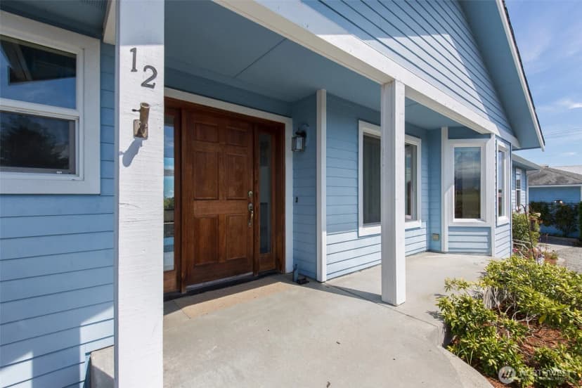 Property photo for 12 Tulip Lane, Sequim photo 15