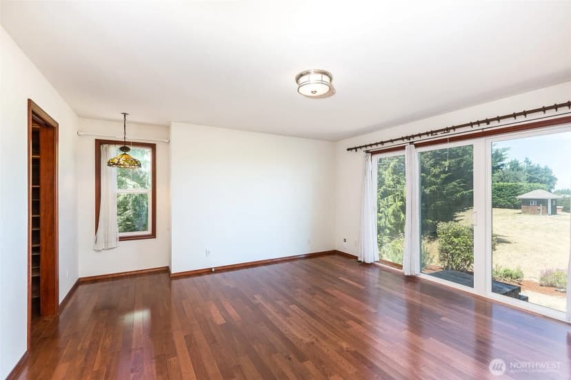 Property photo for 12 Tulip Lane, Sequim photo 22
