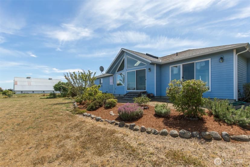 Property photo for 12 Tulip Lane, Sequim photo 9