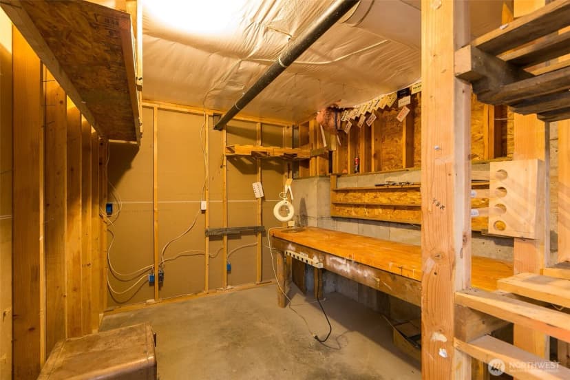 Property photo for 12 Tulip Lane, Sequim photo 35