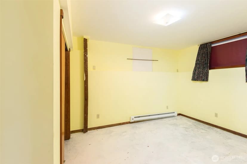 Property photo for 12 Tulip Lane, Sequim photo 34