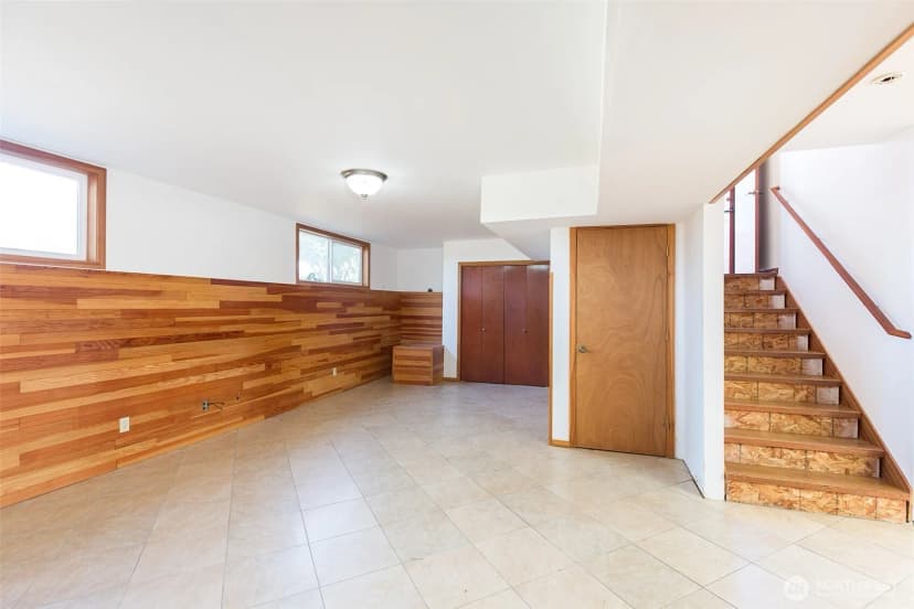 Property photo for 12 Tulip Lane, Sequim photo 33