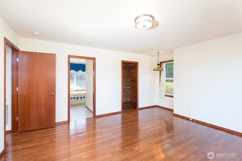 Property photo for 12 Tulip Lane, Sequim photo 23