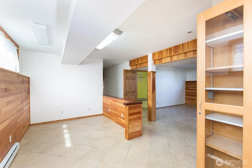 Property photo for 12 Tulip Lane, Sequim photo 32