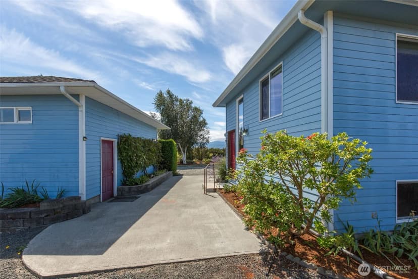 Property photo for 12 Tulip Lane, Sequim photo 7