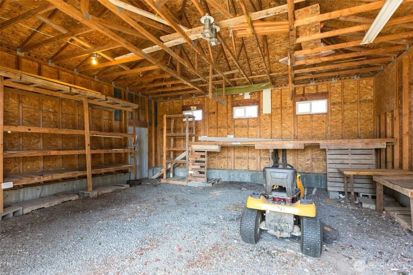 Property photo for 12 Tulip Lane, Sequim photo 36