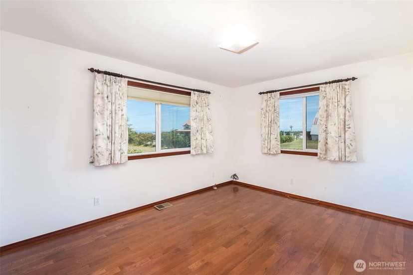 Property photo for 12 Tulip Lane, Sequim photo 28