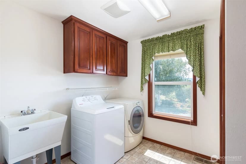 Property photo for 12 Tulip Lane, Sequim photo 30